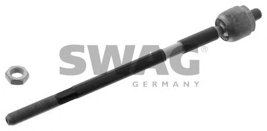 Рулевая тяга SWAG 30 93 8855