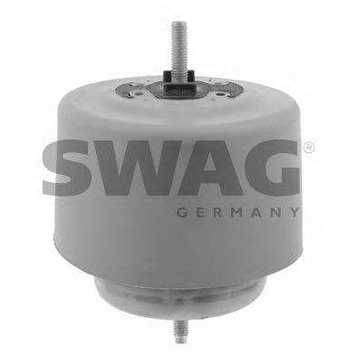 Подушка двигателя SWAG 32 92 3130
