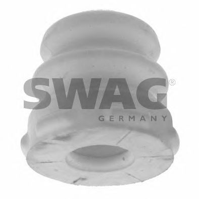 Отбойник амортизатора SWAG 32 92 3590