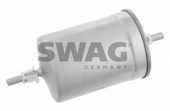 Топливный фильтр SWAG 32 92 6201