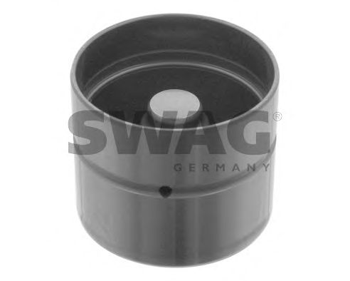 Толкатель SWAG 40 18 0005