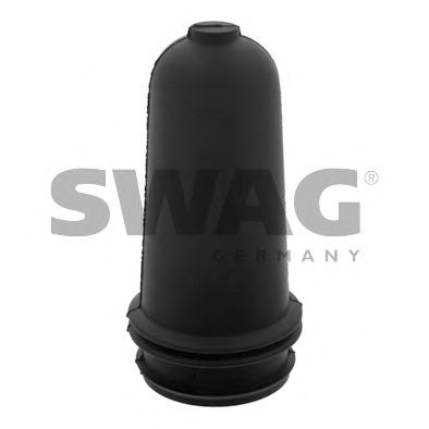 Пыльник рулевой рейки SWAG 62 91 9917