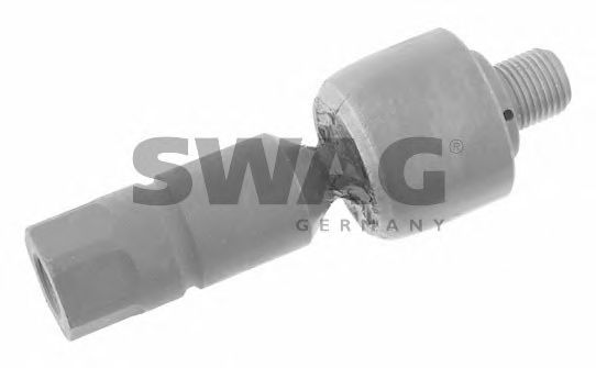Рулевая тяга SWAG 62 92 7424