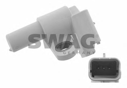 Датчик положения распредвала SWAG 62 93 1240