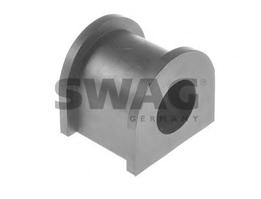 Опора, стабилизатор SWAG 80 94 1162