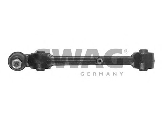 Рычаг подвески SWAG 80 94 1235