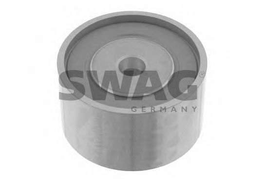 Направляющий / паразитный ролик ремня ГРМ SWAG 81 92 6895