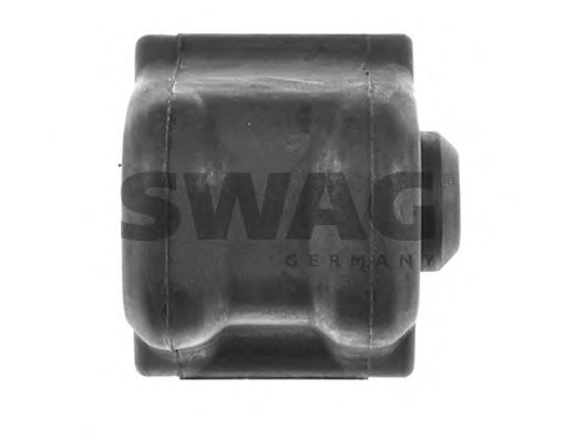 Опора, стабилизатор SWAG 81 94 2841