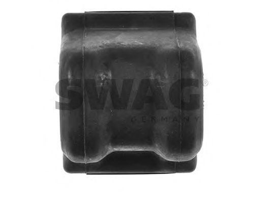 Опора, стабилизатор SWAG 81 94 2845