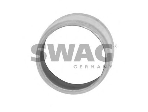 Сайлентблок важеля SWAG 81 94 2926
