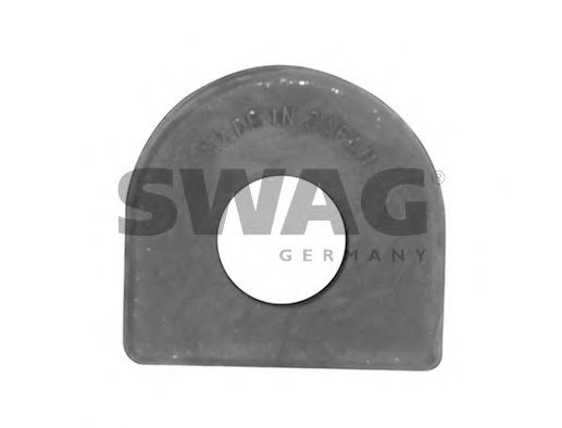 Опора, стабилизатор SWAG 81 94 2929