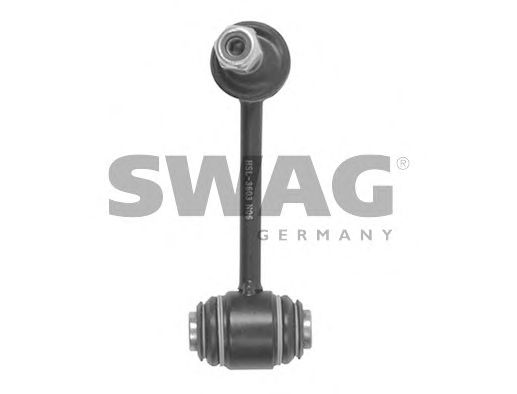 Тяга / стойка стабилизатора SWAG 81 94 2944