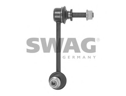 Тяга / стойка стабилизатора SWAG 81 94 2970