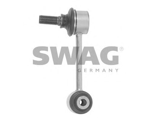 Тяга / стійка стабілізатора SWAG 81 94 2972
