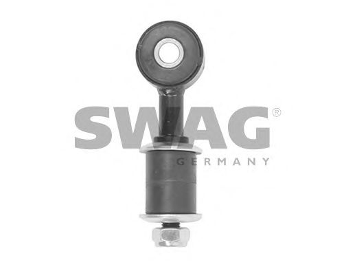 Тяга / стойка стабилизатора SWAG 81 94 2979