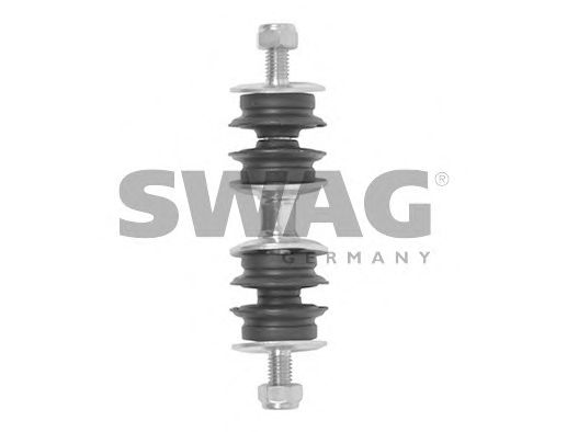 Тяга / стійка стабілізатора SWAG 81 94 2982