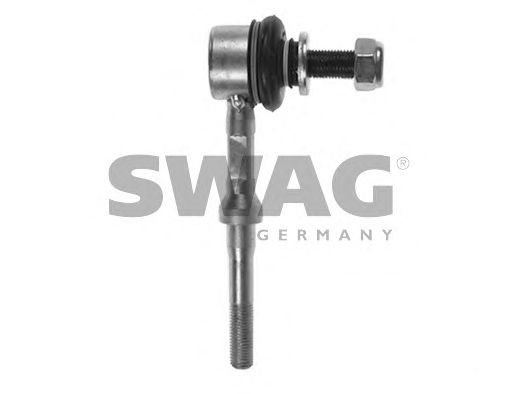 Тяга / стойка стабилизатора SWAG 81 94 2989