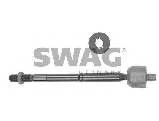 Рулевая тяга SWAG 81 94 3217