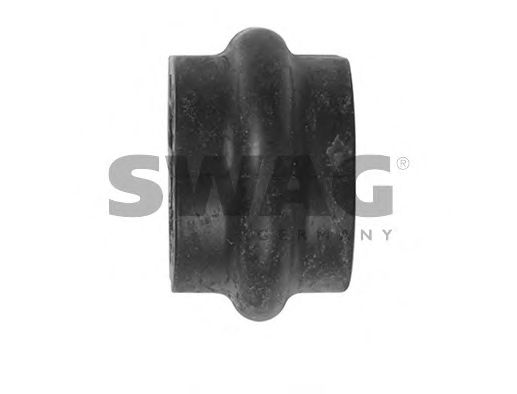 Опора, стабилизатор SWAG 82 94 2547