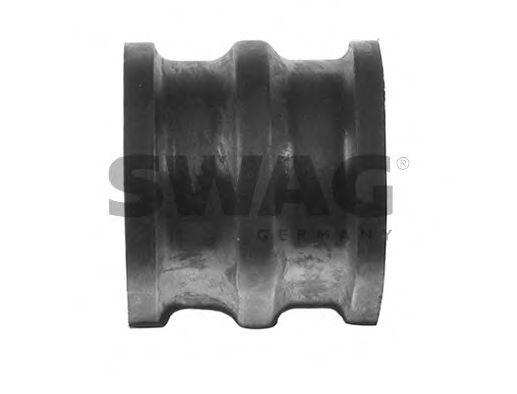 Опора, стабилизатор SWAG 82 94 2555