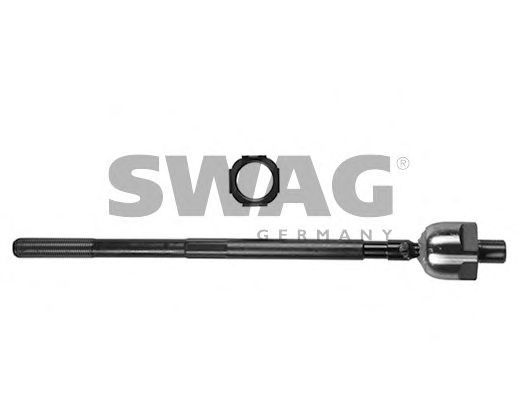 Рулевая тяга SWAG 82 94 2707