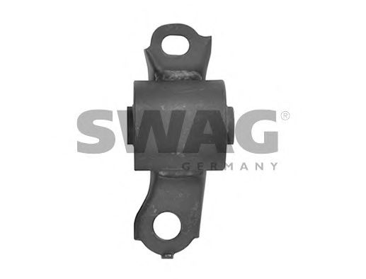 Сайлентблок рычага SWAG 83 94 2329