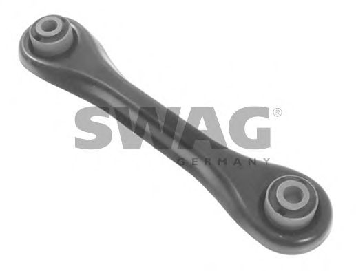 Рычаг подвески SWAG 83 94 2440