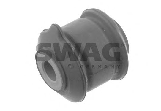 Сайлентблок рычага SWAG 85 93 2416