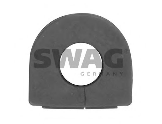 Опора, стабилизатор SWAG 85 94 2029