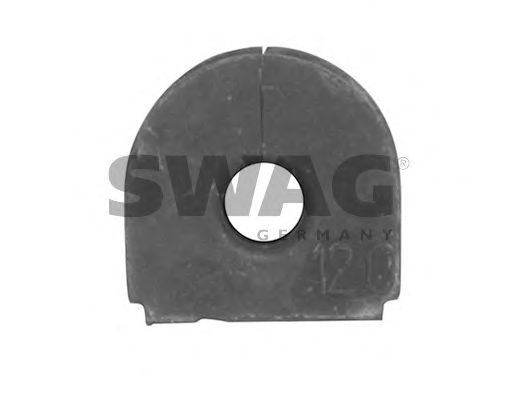 Опора, стабілізатор SWAG 85 94 2049