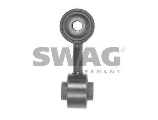 Тяга / стойка стабилизатора SWAG 85 94 2067