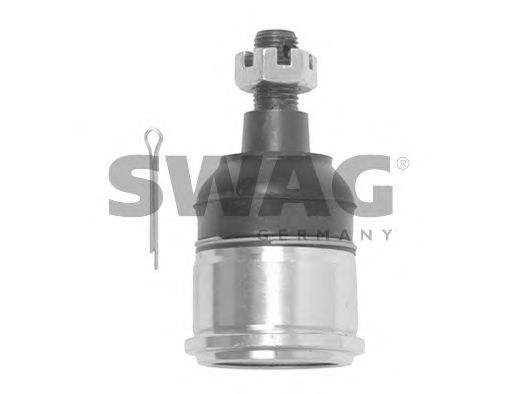 Шаровая опора SWAG 85 94 2133