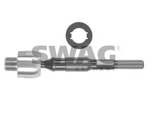 Рулевая тяга SWAG 85 94 2233