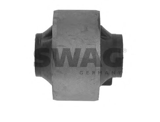 Сайлентблок важеля SWAG 86 94 2787
