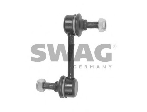 Тяга / стойка стабилизатора SWAG 86 94 2794