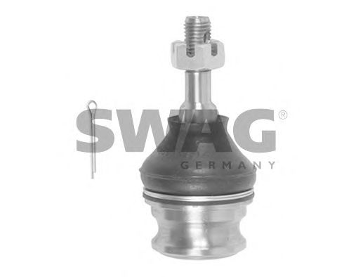 Шаровая опора SWAG 86 94 2801