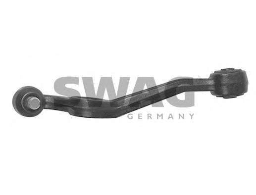 Рычаг подвески SWAG 87 94 1350