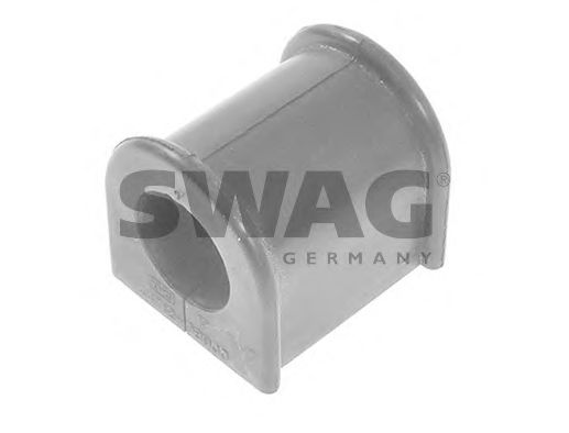 Опора, стабилизатор SWAG 88 94 1476