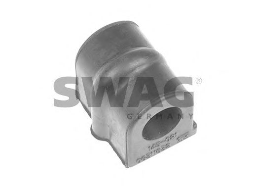 Опора, стабілізатор SWAG 89 94 1513