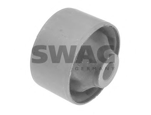 Сайлентблок рычага SWAG 90 94 1479