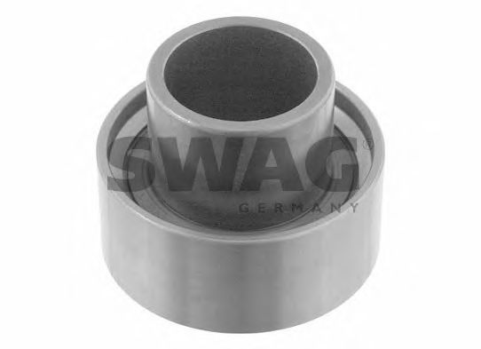 Натяжной ролик ремня ГРМ SWAG 91 92 6624