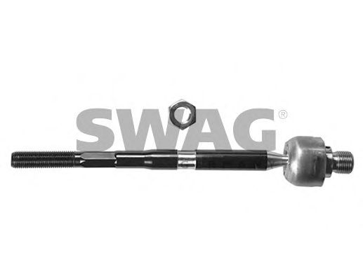 Рулевая тяга SWAG 91 94 1993