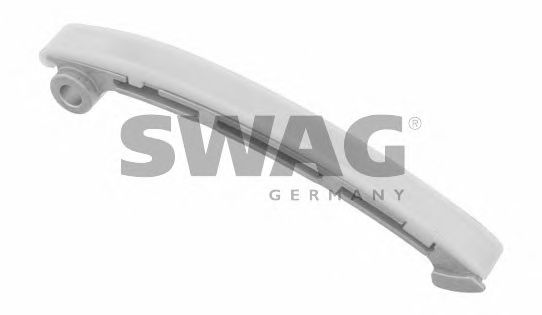 Планка успокоителя цепи SWAG 99 11 0438