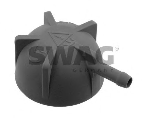 Пробка расширительного бачка SWAG 99 90 2213