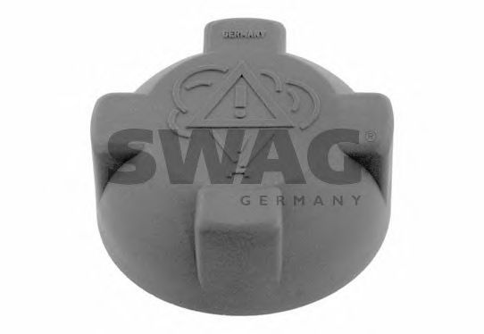 Пробка расширительного бачка SWAG 99 90 2269