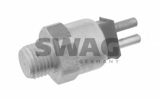 Датчик включения вентилятора SWAG 99 90 2948