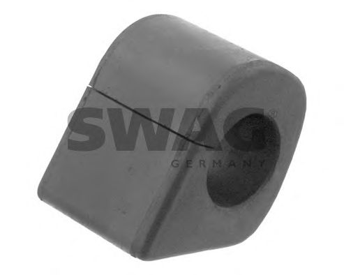 Опора, стабілізатор SWAG 99 90 5013