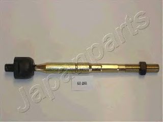 Рулевая тяга JAPANPARTS AX-298