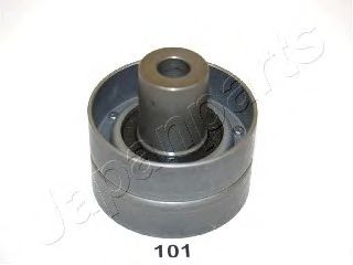 Натяжитель ремня ГРМ JAPANPARTS BE-101