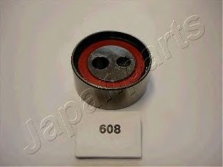 Натяжитель ремня ГРМ JAPANPARTS BE-608
